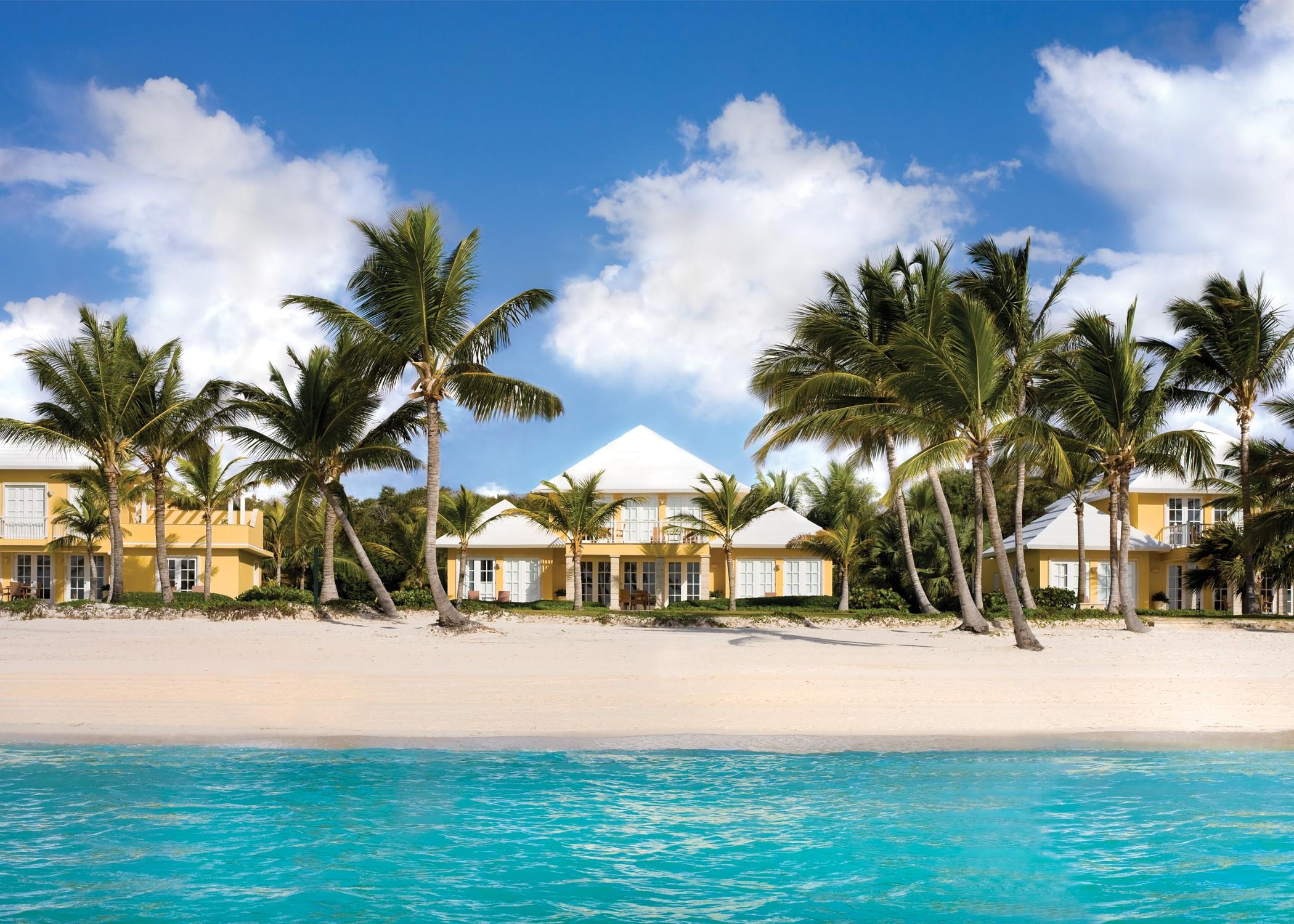 Tortuga Bay, Punta Cana Resort Exterior photo
