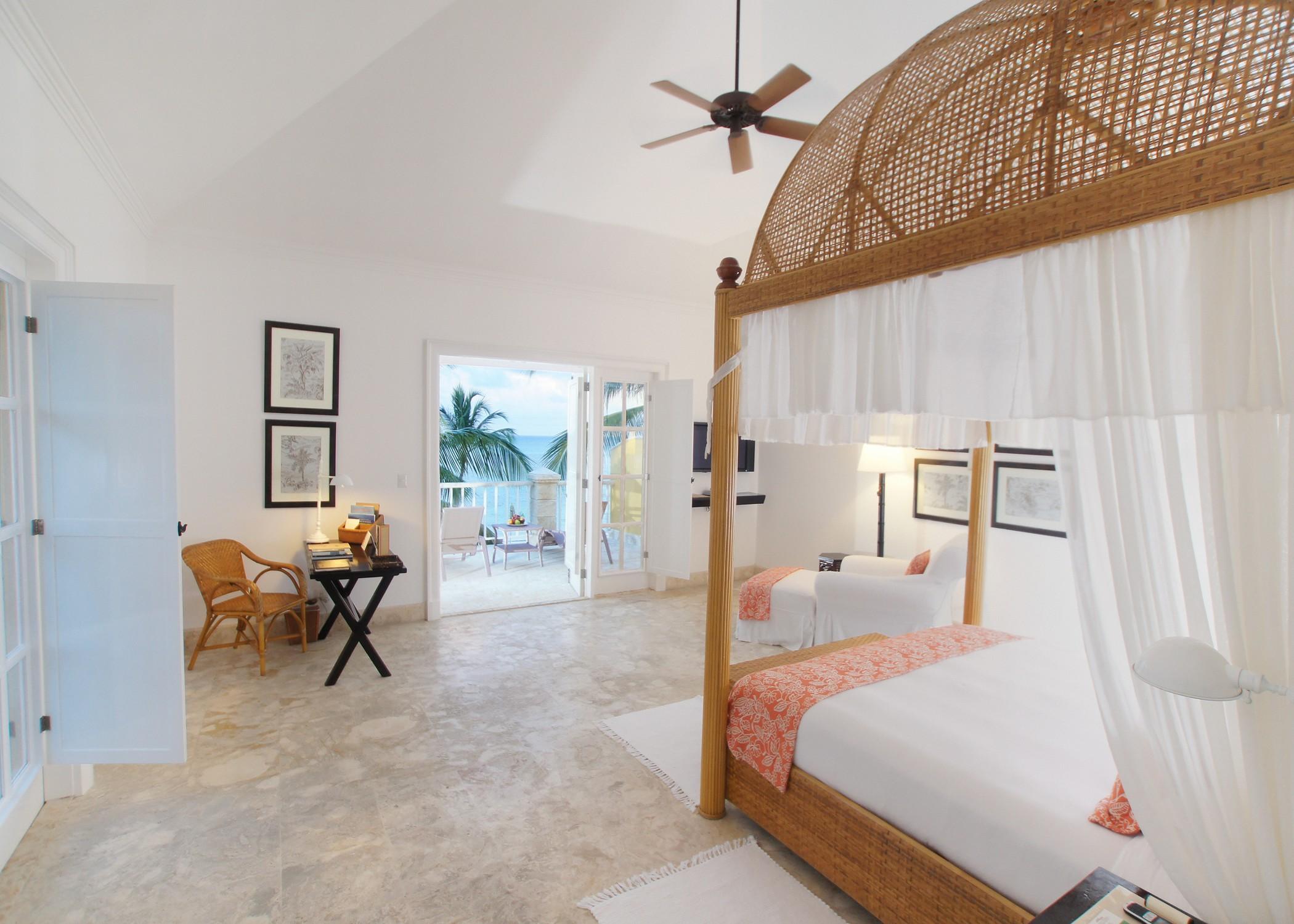 Tortuga Bay, Punta Cana Resort Exterior photo