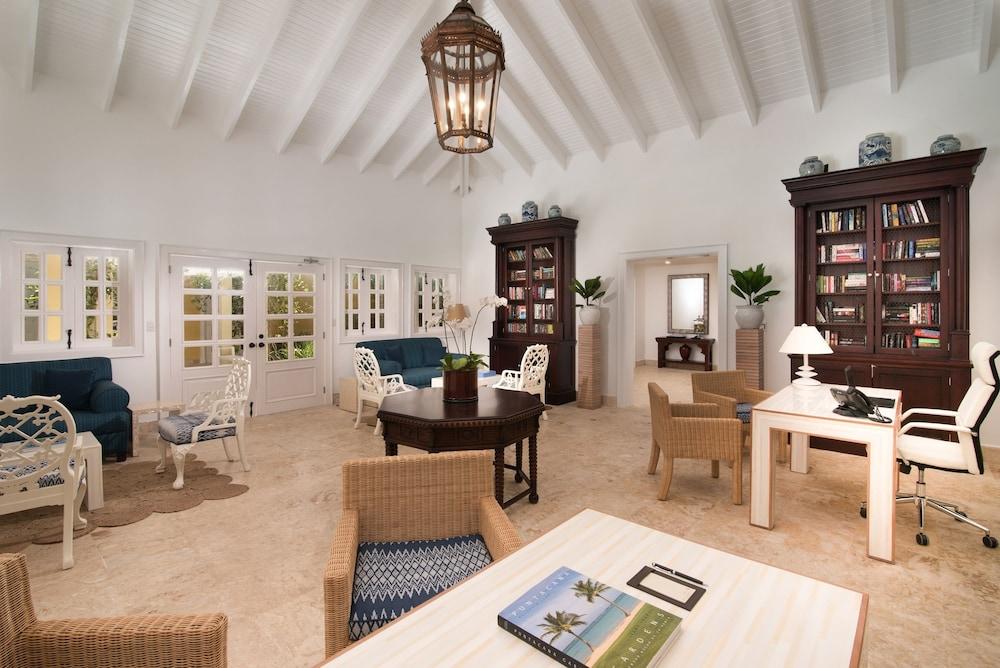 Tortuga Bay, Punta Cana Resort Exterior photo