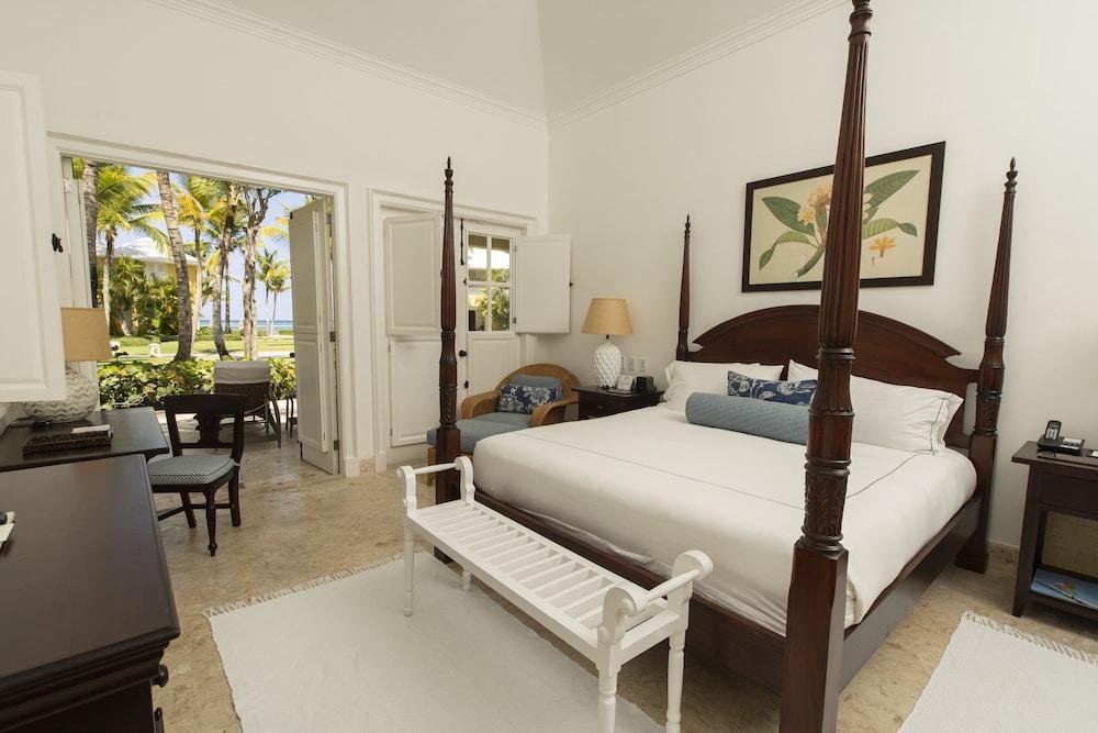 Tortuga Bay, Punta Cana Resort Exterior photo